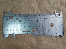 Верхня частина Acer Pn 39.4YU02.001-1 №3